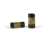Perfetto 0357 trash bag Black 20 pc(s)