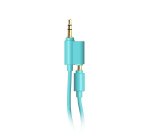 OTL Technologies L.O.L. Surprise! Cuffie Con cavo e senza cavo A Padiglione MUSICA USB tipo-C Bluetooth Rosa, Blu