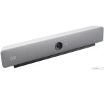 Cisco CS-BAR-L-UK9 système de vidéo conférence 12 MP Ethernet/LAN Système de vidéoconférence de groupe