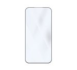 Just in Case MAP2763SG0 écran et protection arrière de téléphones portables Protection d'écran transparent Apple 1 pièce(s)