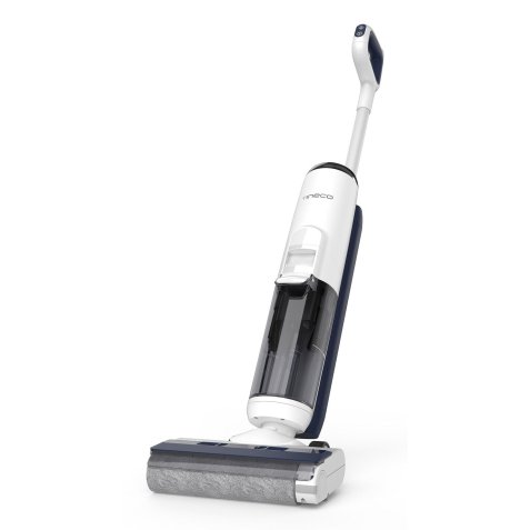 TINECO Aspirateur laveur iFloor 5