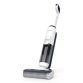 TINECO Aspirateur laveur iFloor 5
