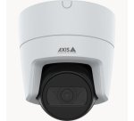 Axis 02916-001 cámara de vigilancia Almohadilla Cámara de seguridad IP Interior y exterior 1920 x 1080 Pixeles Techo