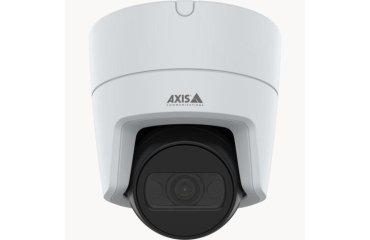 Axis 02916-001 cámara de vigilancia Almohadilla Cámara de seguridad IP Interior y exterior 1920 x 1080 Pixeles Techo
