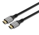 Cygnett Unite cavo HDMI 5 m HDMI tipo A (Standard) Nero