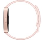 Huawei Band 9 AMOLED Pulsera de actividad 3,73 cm (1.47") Rosa