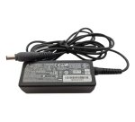 Elo Touch Solutions E593458 adaptador e inversor de corriente Interior 36 W Negro