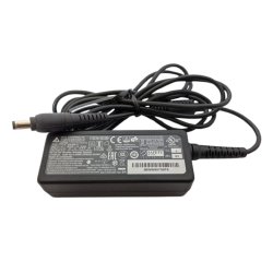 Elo Touch Solutions E593458 adaptador e inversor de corriente Interior 36 W Negro