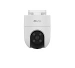 EZVIZ H8c 2K Dôme Caméra de sécurité IP Extérieure 2304 x 1296 pixels Plafond/mur