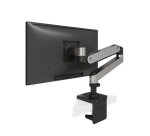 Ergotron 45-682-026 flat screen desk mount 86.4 cm (34") Aluminum