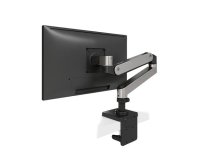 Ergotron 45-682-026 support d'écran plat pour bureau 86,4 cm (34") Aluminium
