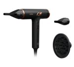 Sèche-cheveux Calor HY8310C0 Nano noir