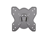 Fonestar FIX-22BA soporte para TV 127 cm (50") Negro