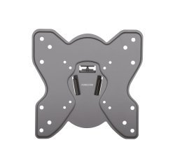Fonestar FIX-22BA soporte para TV 127 cm (50") Negro