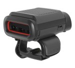 Honeywell 8680i Lector de códigos de barras portátil 1D/2D Negro