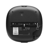 HPE Aruba Networking PA Campus unifié antennes internes AP-515 (RW) double radio 4x4/2x2 802.11ax