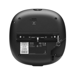 HPE Aruba Networking PA Campus unifié antennes internes AP-515 (RW) double radio 4x4/2x2 802.11ax