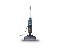 Aspirateur laveur Shark Nettoyeur filaire sols durs HydroVac WD100EU