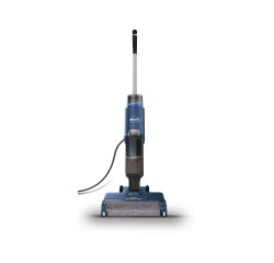 Aspirateur laveur Shark Nettoyeur filaire sols durs HydroVac WD100EU