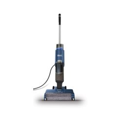 Aspirateur laveur Shark Nettoyeur filaire sols durs HydroVac WD100EU