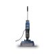 Aspirateur laveur Shark Nettoyeur filaire sols durs HydroVac WD100EU