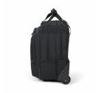DICOTA Laptop Roller Top Traveller Eco BASE 13 -16