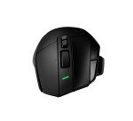 Logitech G G502 X LIGHTSPEED