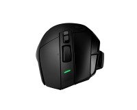 Logitech G G502 X LIGHTSPEED