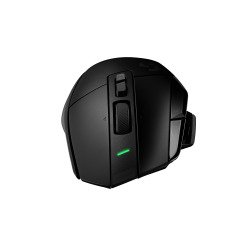 Logitech G G502 X LIGHTSPEED