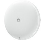 HUAWEI eKit AP673 13660 Mbit/s Blanc Connexion Ethernet, supportant l'alimentation via ce port (PoE)