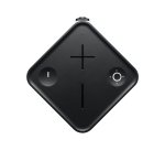 Ultimate Ears Hyperboom Enceinte portable stéréo Noir
