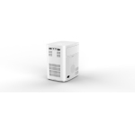 Strong Q1 videoproiettore 300 ANSI lumen LED 720p (1280x720) Bianco