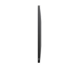 Elo Touch Solutions I-Series 5 Slate Pantalla plana para señalización digital 39,6 cm (15.6") LED Wifi 350 cd / m² Full HD Gris Pantalla táctil Procesador incorporado Android