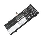 DLH Batterie Li-ion 15.36V 2850mAh 44Wh - L18C4PF0 / L18D4PF0 / L18M4PF0