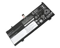 DLH Batterie Li-ion 15.36V 2850mAh 44Wh - L18C4PF0 / L18D4PF0 / L18M4PF0