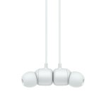 Beats by Dr. Dre Flex Auriculares Inalámbrico Dentro de oído Llamadas/Música Bluetooth Gris
