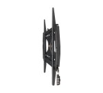 Tripp Lite DWFSC3780MUL support pour téléviseur 2,03 m (80") Noir