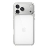 Apple MGFW4ZM/A coque de protection pour téléphones portables 17,5 cm (6.9") Housse Transparent