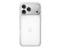 Apple MGFW4ZM/A coque de protection pour téléphones portables 17,5 cm (6.9") Housse Transparent