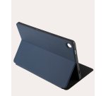 Tucano Gala 27,9 cm (11") Libro Azul