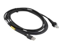 Honeywell CBL-500-070-S00 accesorio para lector de código de barras Cable USB
