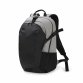 DICOTA GO 39,6 cm (15.6") Sac à dos Gris