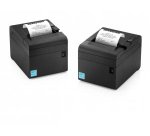 Bixolon SRP-E300 180 x 180 DPI Alámbrico Térmica directa Impresora de recibos