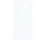 Just in Case MAP2764SG0 écran et protection arrière de téléphones portables Protection d'écran transparent Apple 1 pièce(s)