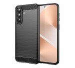 DLH DY-PS5598 coque de protection pour téléphones portables 17 cm (6.7") Housse Noir