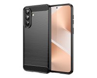 DLH DY-PS5598 coque de protection pour téléphones portables 17 cm (6.7") Housse Noir