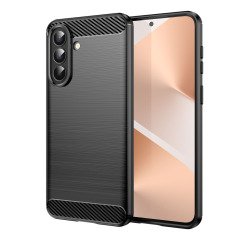 DLH DY-PS5598 coque de protection pour téléphones portables 17 cm (6.7") Housse Noir