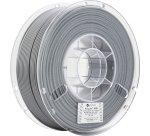 Polymaker PE01003 3D Printing Material ABS Gray 1 kg