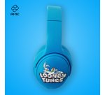 Blade Gaming Wireless Headset for Kids Looney Tunes