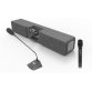 Empire Media TY.SBU2r video conferencing system Personal video conferencing system